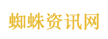 一代人有一代人的带娃邪修